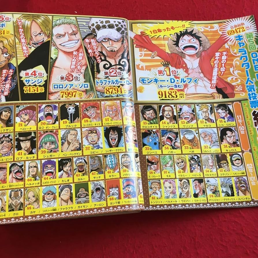 週刊少年ジャンプ　【暗殺教室，斉木楠雄のΨ難，食戟のソーマ他】　切り抜き 週刊少年ジャンプ 【暗殺教室，斉木楠雄のΨ難，食戟のソーマ他